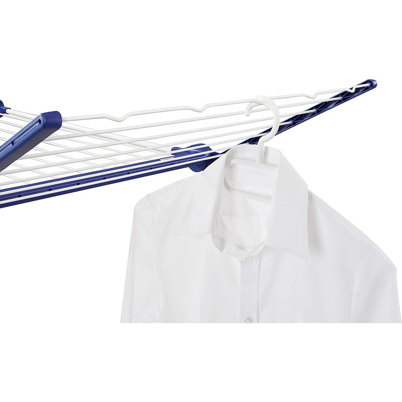 Plastic Standard Drying Rack