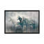 « marchpast », impression sur toile-73216194-73216193-31289909