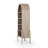 Errol Bookcase-107651367