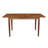 Calumet Heimann Extendable Butterfly Leaf Dining Table-1554521527
