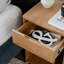 1 - Drawer Nightstand-1096018384