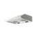 Core Zephyr 30" 695 CFM Under Cabinet Range Hood