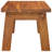 Breslyn 1 - Step Wood Step Stool