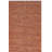 Figuig Hand Woven Cotton Abstract Rug-1521075599
