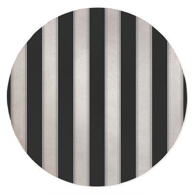 Cabana Stripe Outdoor Rug