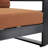 Giovanna Club Chair-1367924954