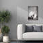 «Angel» par PhotoINC Studio-47234362