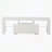 Donivon Unfinished TV Stand for TVs up to 55"-1033715241