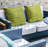 Outdoor Reversible Throw Pillow-960599260-960599259