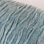 Coussin 100% coton-121875732-121875737