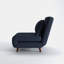 Fauteuil convertible Clarissa-310753345