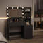 Coiffeuse Tysheem-766104914