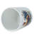 Decorative Rooster Crock for Kitchen Utensils