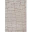The Rug Company X Winch Design Petra Natural Area Rug-221255018