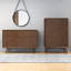 Commode double 6 tiroirs Chiasson-2067552713