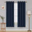 Cabrera Blackout Curtain Pair-1743388156-1743388155