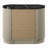 Travonte Nightstand