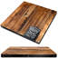 Le plateau de table The Industrial Farmhouse-48196824