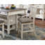 Tabouret de bar Bolanburg