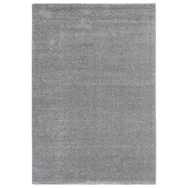 Hirra Area Rug, Rectangle 80 x 150cm