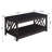 Alaizha Single Coffee Table-58523626