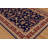 Clarence Indoor Rug-1455721044