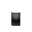 ILVE Nostalgie II 30 in Dual Fuel Range-1116008330-1116008365