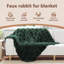 1-36 Throw Blanket-122849183-122849215