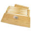 12 Pair Shoe Storage Bench
