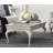 Shaylene Solid Wood Top Coffee Table-94619947