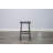 Anneliesa Solid Wood Counter Stool-1496836844-1607776129