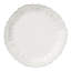 Incanto Stoneware Platter-28869484