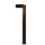 Reals LED Bollard Light-589616785-589616798