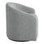 Fauteuil demi-tonneau Sandiso-2032235865