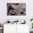 Shuttleworth Hair Styling Tools-107700366