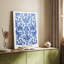 Wm Morris Series DLIV - Gallery sur mesure-870829479