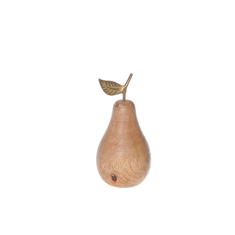 Ih Casadecor Figurines & Sculptures