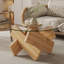 Table basse Lexghi-108289198
