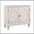 Blanc antique est en rupture de stock