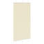 Room Darkening Pleated shade-825359560-825359589