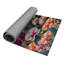 Tapis d'intérieur et d'extérieur mauve Nature-759242818