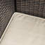 Chaise de patio Amarveer-1630956059