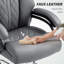 Executive Chair-1774742976