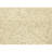 Treye Nylon Bath Rug with Non-Slip Backing-530174660-530174671