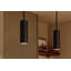 Luxe 1 - Light LED Pendant-1334865926-1334865944-1334865946