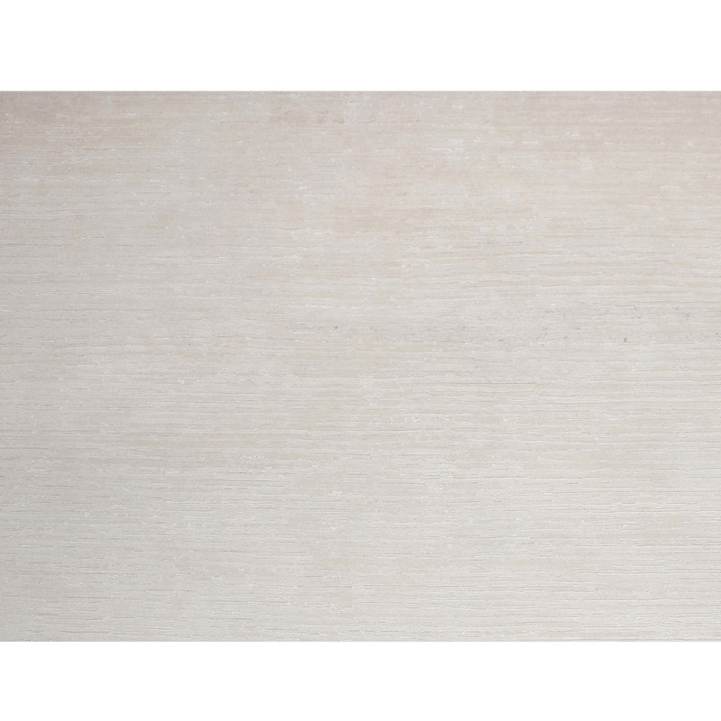 Tapis rectangulaire noué à la main, Rectangle 12 pi x 15 pi