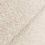 Hudson Upholstered Wingback Headboard-1765249445-1761992638