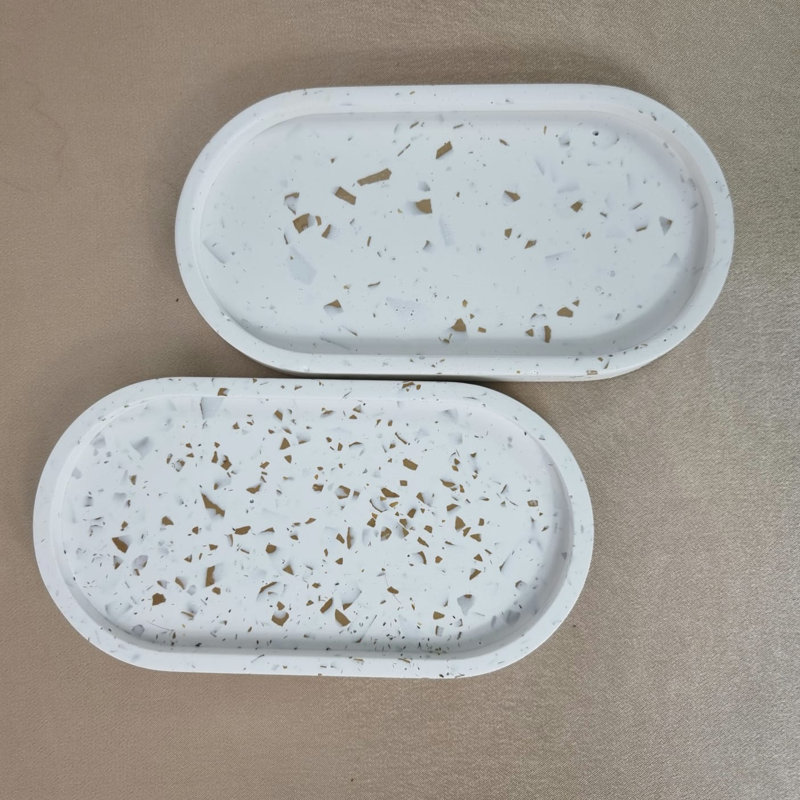 Cerian Tray