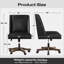 Task Chair-249403510
