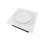 Ventilateur de salle de bain Aero Pure Low 50-80-110 CFM avec veilleuse